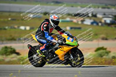 media/Apr-21-2024-TrackXperience (Sun) [[1a8d4e68db]]/Level 2/Session 1 (Turn 2)/